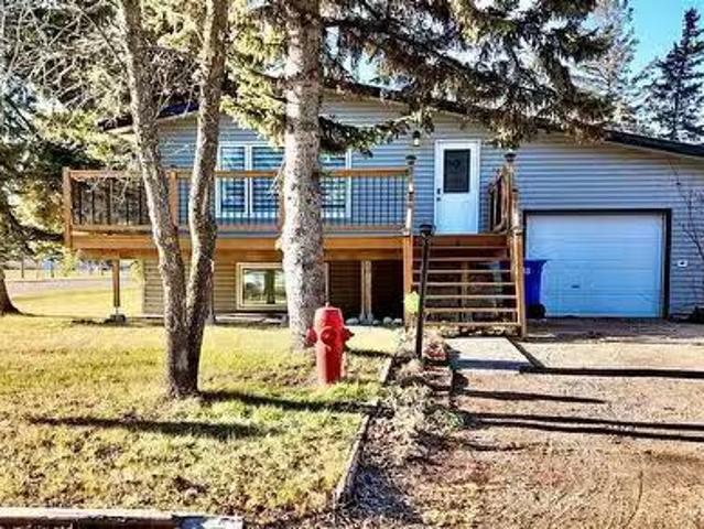 103 Cottonwood Crescent, Churchbridge, SK, S0A 0M0 house for.