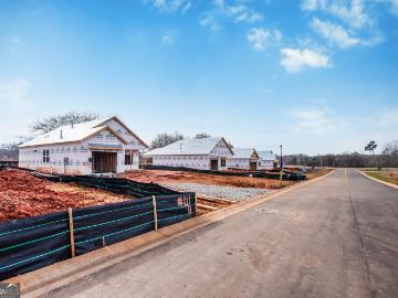 103 Cottage Grove Circle