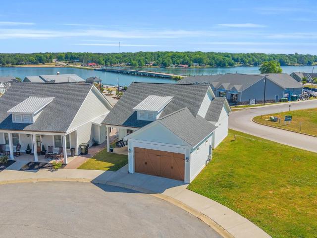 103 Cottage Lane