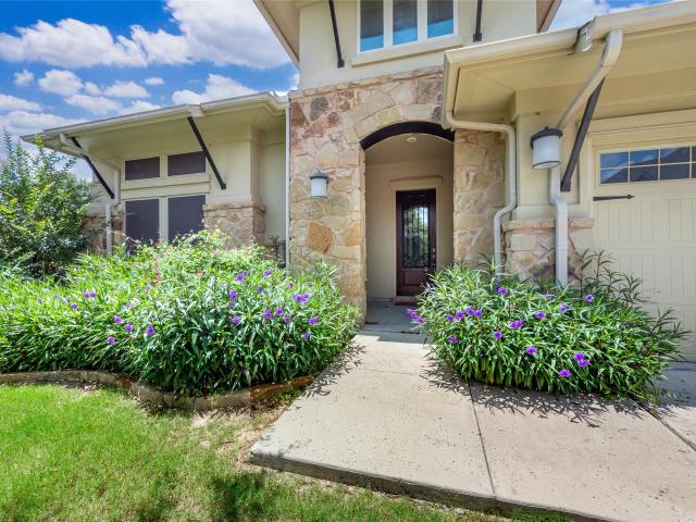 103 County Road 180 # 41