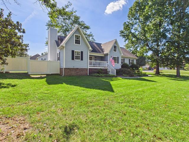 103 County Road 723