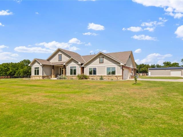 103 Cody Road