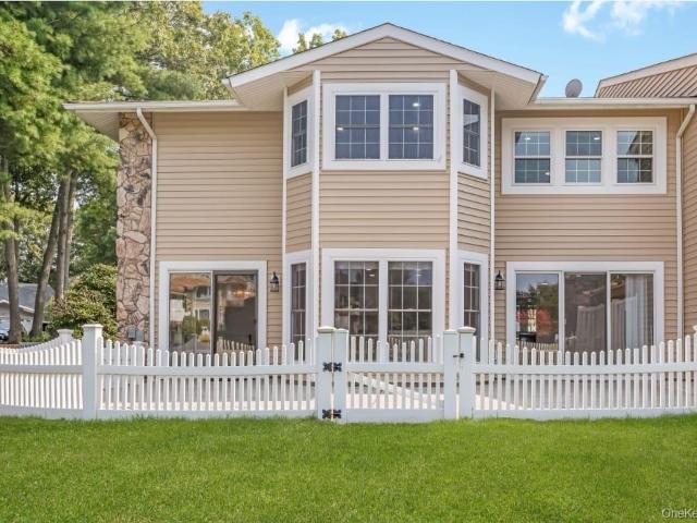103 Colony Drive