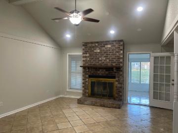 103 Colony Drive