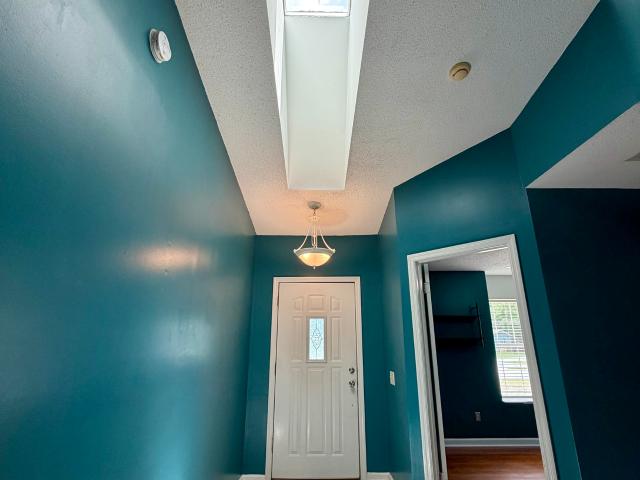 103 Colony Pines Drive