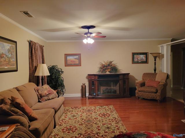 103 Collier Drive