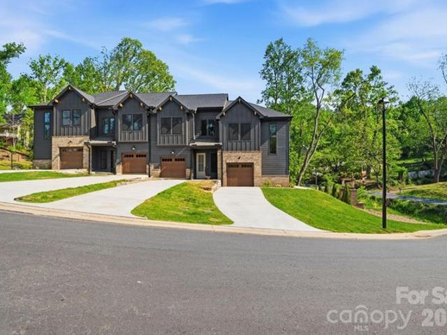103 Collin Pl Unit 1, Asheville, NC 28804