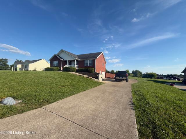 103 Comanche Ct