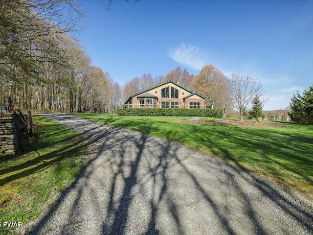 103 Como Road