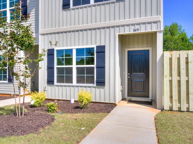 103 Constitution Circle Drive # B