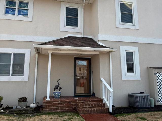 103 Continental Dr, Unit 7, Elizabeth City, NC 27909 | MLS #100558