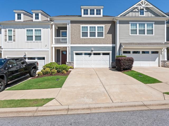 103 Coogan Lane
