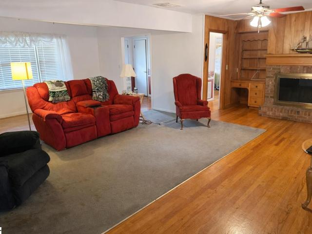 103 Cope Cir, Greenville, SC 29609 | MLS #1587