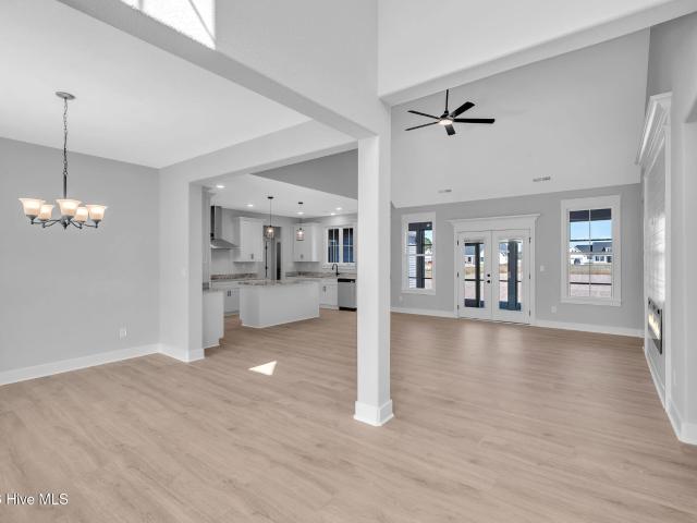 103 Copper Run Loop