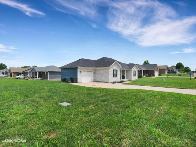 103 Copperfield Way