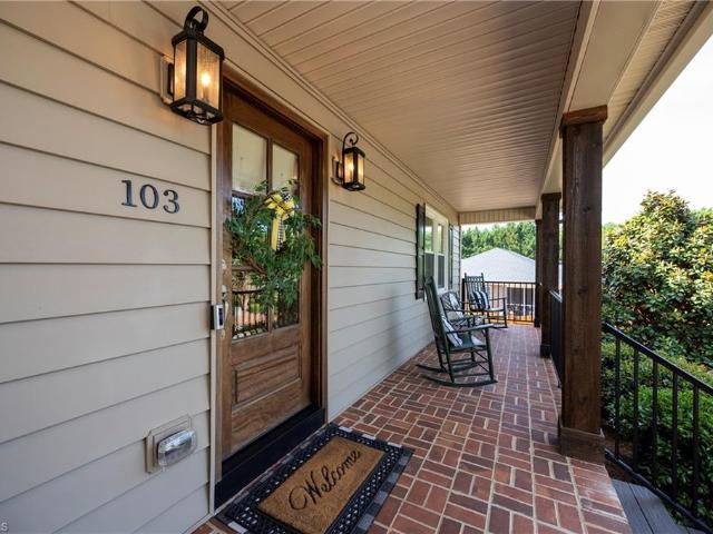 103 Camille Court
