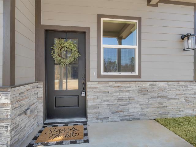 103 Canary St Point, Blank, TX 77364 | MLS #7158