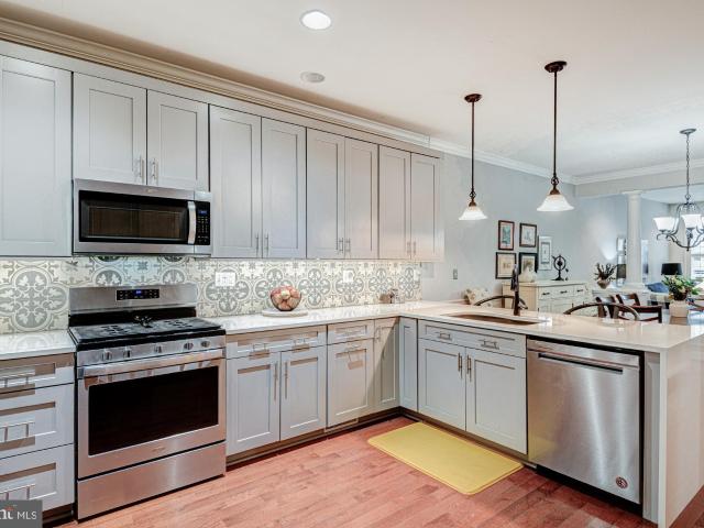 103 Candor Ln, Dover, DE 19901 | MLS #DEKT2048