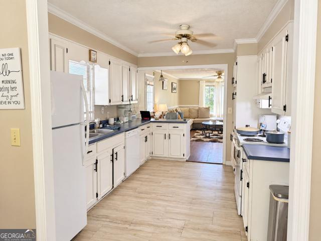 103 Candler Ct