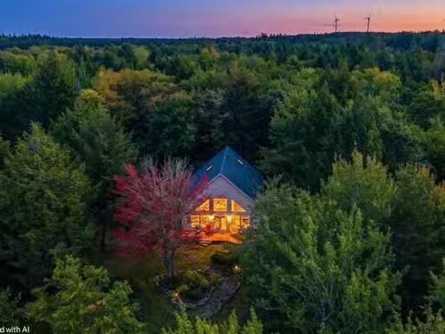 103 Canoe Lake Cove Road, Leminster, NS, B0N 2T0 house for s.
