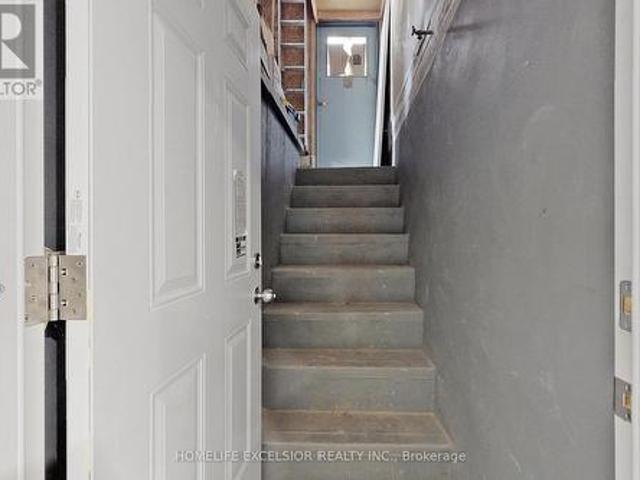 103 Cardinal Street, Barrie, ON, L4M 6G1 house for lease | Listing ID S13543 | Royal LePage