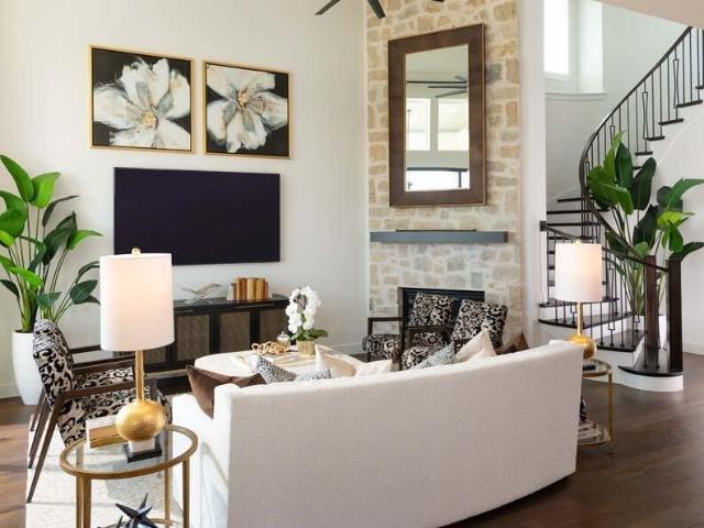 103 Carino Cove