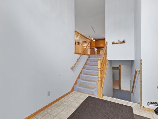 103 Cedar Court