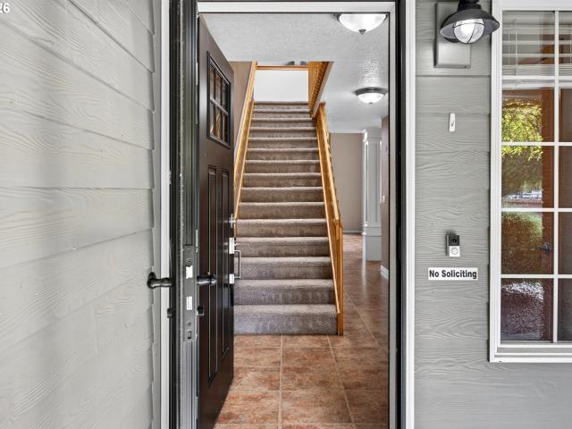 103 cedar bluff cir n
