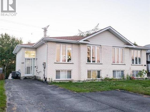 103 Cedar Green Drive, Garson, ON, P3L 1L7 house for sale | Listing ID 2130 | Royal LePage