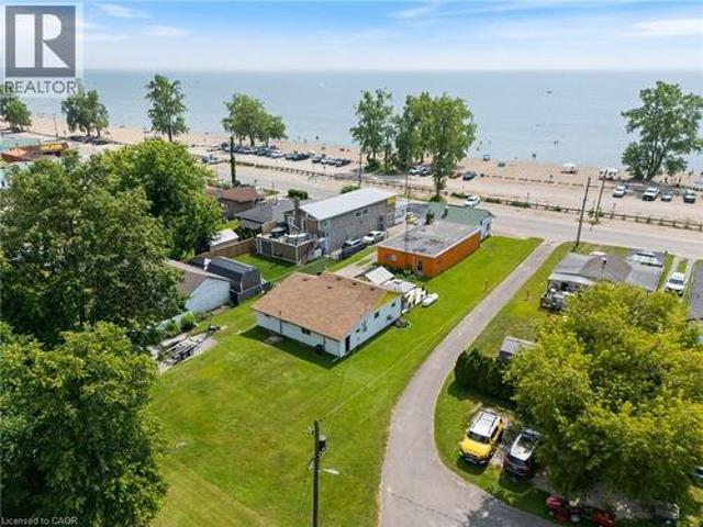 103 Cedar Drive, Turkey Point, ON, N0E 1T0 house for sale | Listing ID 40845 | Royal LePage