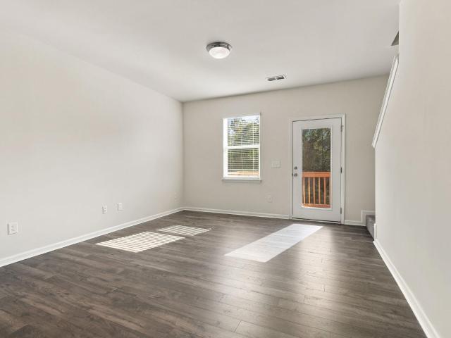 103 Cedar Oak Lane