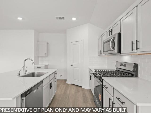 103 Cedar Ridge Lane