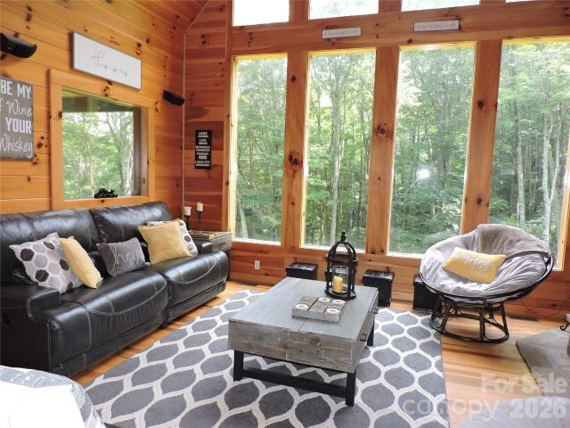 103 Chucks Ln, Bakersville, NC 28705 | MLS #4364