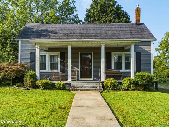 103 Church St