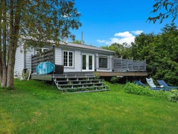 103 Ch. Frazer, Pontiac, QC, J0X 2V0 house for sale | Listing ID 15658 | Royal LePage