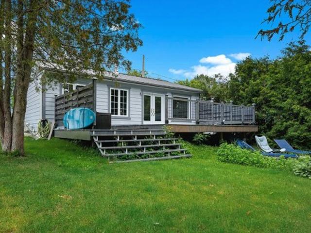 103 Ch. Frazer, Pontiac, QC, J0X 2V0 house for sale | Listing ID 15658 | Royal LePage