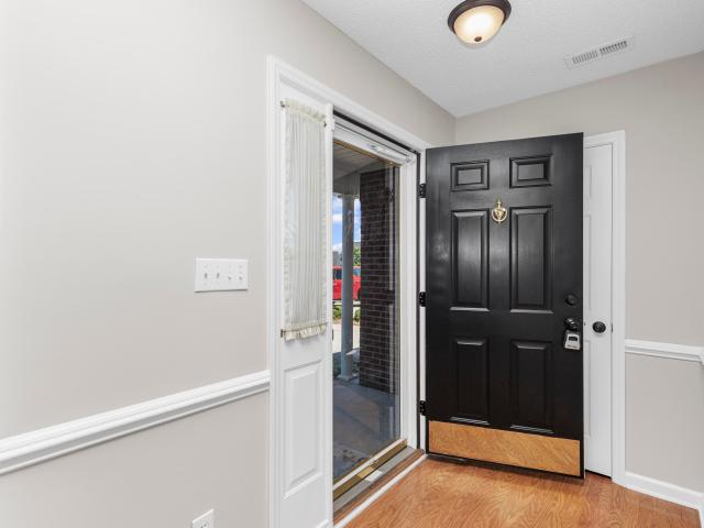 103 Chadbury Drive