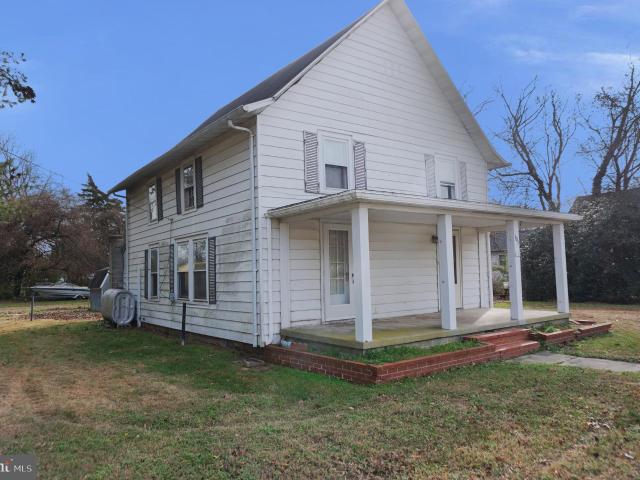 103 Chambers St, Preston, MD 21655 | MLS #MDCM2006