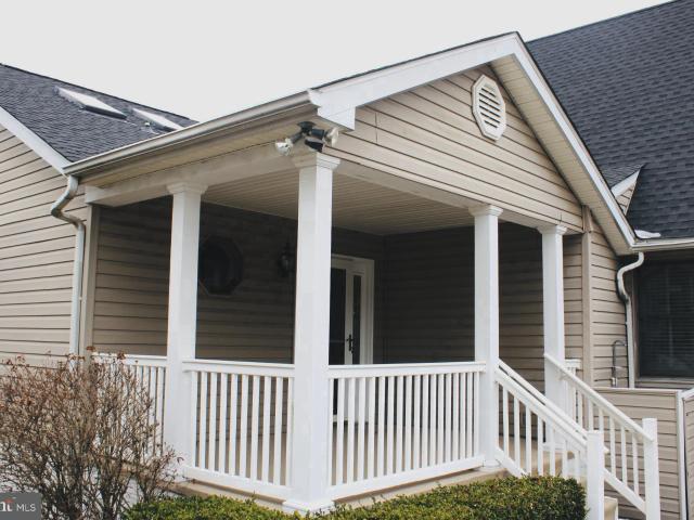 103 Channel Buoy Rd, Ocean City, MD 21842 | MLS #MDWO2039