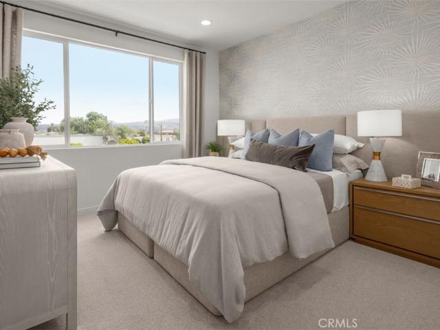 103 Chaparral