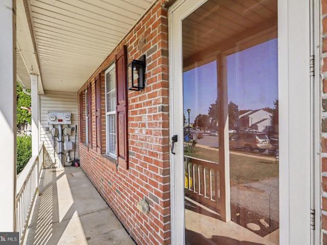 103 Chelmsford Drive