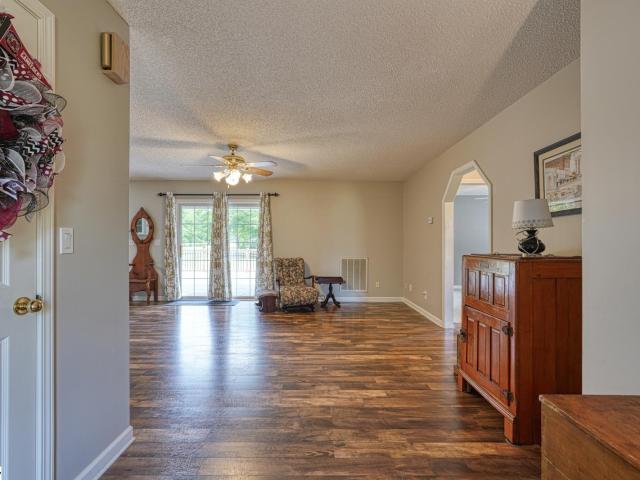 103 Cheyenne Ridge Trail