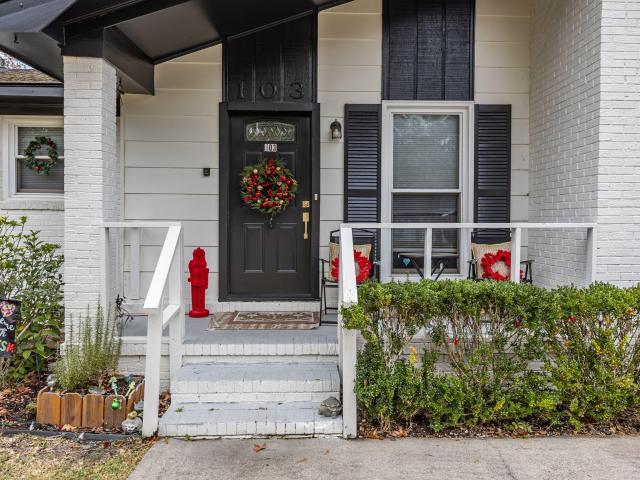 103 Clubhouse Rd, Summerville, SC 29483 | MLS #25032