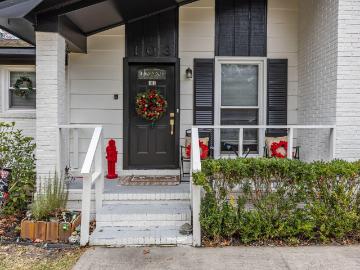 103 Clubhouse Rd, Summerville, SC 29483 | MLS #25032