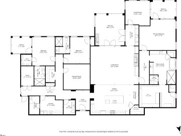 103 Cleveland Street # Unit 102