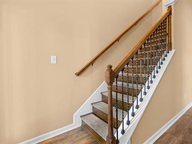 103 Cliffhaven Cir, Newnan, GA 30263 | MLS #7763