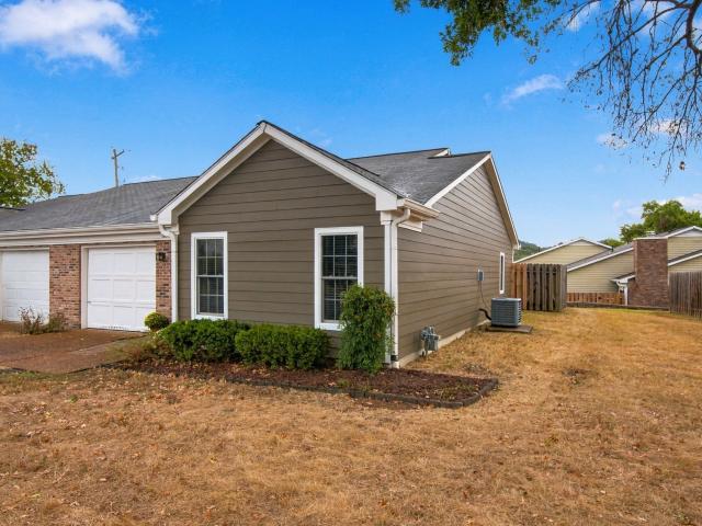 103 Cloister Dr