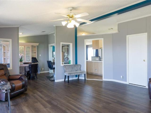 103 Cloudberry Ln