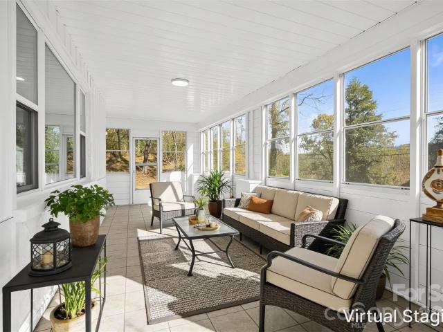 103 Craggy Ridge Lane
