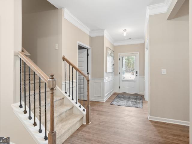 103 Creekside Road LOT 1